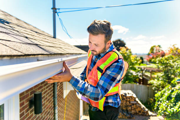 Best Hot Roofs  in Perham, MN